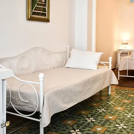 Apartamento Traditional Studio Mykonos Town