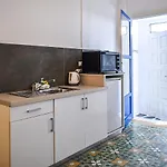 Traditional Studio * Mykonos Town