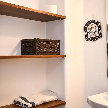 Traditional Studio *