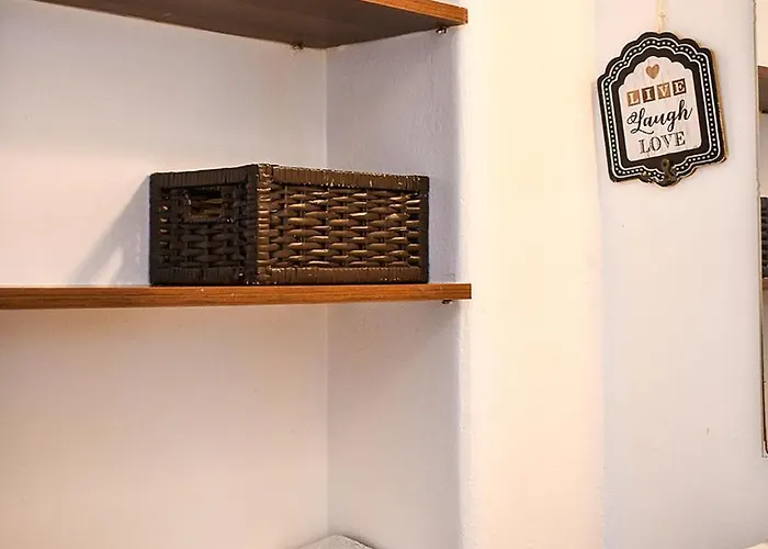 Traditional Studio *