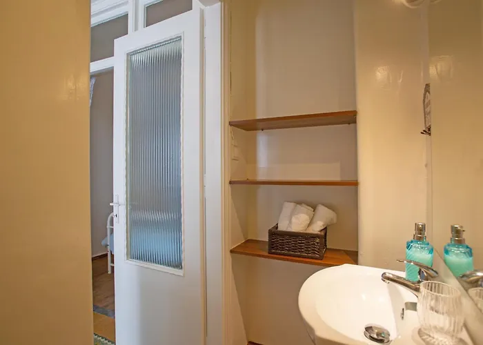 Traditional Studio Mykonos Town