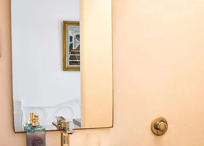 Apartman Traditional Studio *